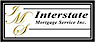 Interstate Financial Group logo, Interstate Financial Group contact details