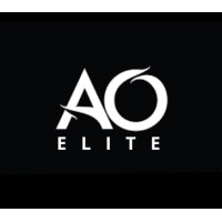 AO Elite, LLC logo, AO Elite, LLC contact details