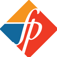 FinnPREP logo, FinnPREP contact details