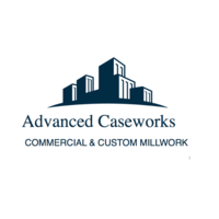 Advanced Caseworks logo, Advanced Caseworks contact details