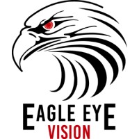 Eagle Eye Vision Pty Ltd logo, Eagle Eye Vision Pty Ltd contact details