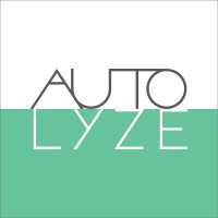 Autolyze Consulting logo, Autolyze Consulting contact details