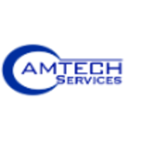 Camtech Services logo, Camtech Services contact details