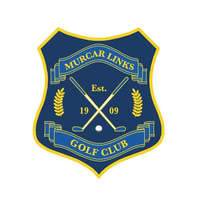 Murcar Links Golf Club logo, Murcar Links Golf Club contact details