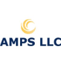 AMPS LLC logo, AMPS LLC contact details