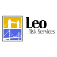 Leo Risk Services, Inc. logo, Leo Risk Services, Inc. contact details