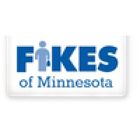 Fikes Of Minnesota, Inc. logo, Fikes Of Minnesota, Inc. contact details