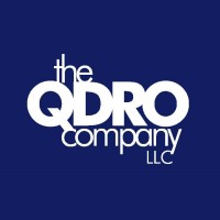 THE QDRO COMPANY, LLC logo, THE QDRO COMPANY, LLC contact details