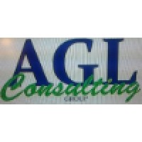 AGL Consulting Group logo, AGL Consulting Group contact details