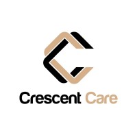 Crescent Care Healthcare Services logo, Crescent Care Healthcare Services contact details