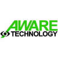 Aware Technology Inc. logo, Aware Technology Inc. contact details