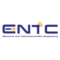 Electronic and Telecom. Engineering - University of Moratuwa logo, Electronic and Telecom. Engineering - University of Moratuwa contact details