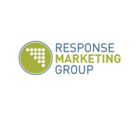 Response Marketing Group LLC logo, Response Marketing Group LLC contact details