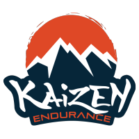 Kaizen Endurance logo, Kaizen Endurance contact details