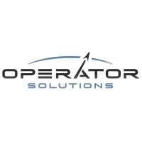 Operator Solutions logo, Operator Solutions contact details