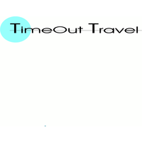 Timeout Travel logo, Timeout Travel contact details