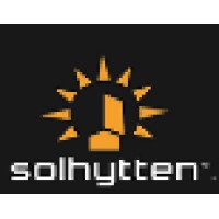 Solhytten AS logo, Solhytten AS contact details