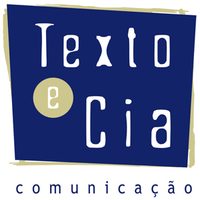 Texto & Cia Comunicação logo, Texto & Cia Comunicação contact details