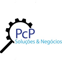 PCP Soluções e Negócios logo, PCP Soluções e Negócios contact details