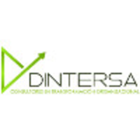 DINTERSA logo, DINTERSA contact details