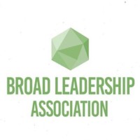 Broad Leadership Association logo, Broad Leadership Association contact details