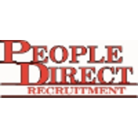 People Direct Recruitment logo, People Direct Recruitment contact details