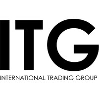 International Trading Group logo, International Trading Group contact details