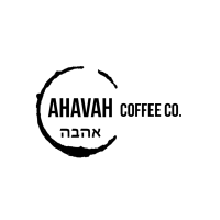 Ahavah Coffee Co logo, Ahavah Coffee Co contact details