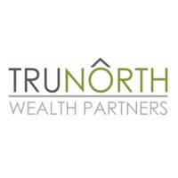 TruNorth logo, TruNorth contact details