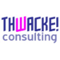 Thwacke Consulting logo, Thwacke Consulting contact details