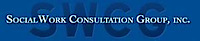 SocialWork Consultation Group, Inc logo, SocialWork Consultation Group, Inc contact details