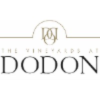 The Vineyards at Dodon logo, The Vineyards at Dodon contact details