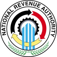 National Revenue Authority logo, National Revenue Authority contact details