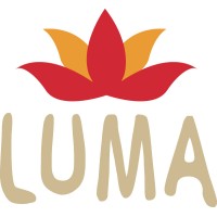 Luma Yoga and Family Center logo, Luma Yoga and Family Center contact details