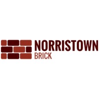 NORRISTOWN BRICK INC logo, NORRISTOWN BRICK INC contact details