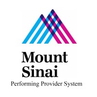 Mount Sinai PPS logo, Mount Sinai PPS contact details