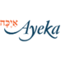 Ayeka: Center for Soulful Jewish Education logo, Ayeka: Center for Soulful Jewish Education contact details