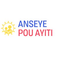 Anseye Pou Ayiti logo, Anseye Pou Ayiti contact details