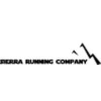 Sierra Running Company logo, Sierra Running Company contact details