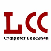 LCC Computer Education Kochi logo, LCC Computer Education Kochi contact details