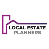 Local Estate Planners logo, Local Estate Planners contact details