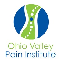 Ohio Valley Pain Institute logo, Ohio Valley Pain Institute contact details