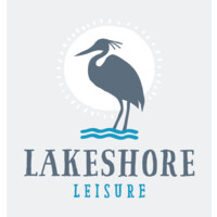 Lakeshore Leisure Group logo, Lakeshore Leisure Group contact details