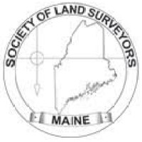 MAINE SOCIETY OF LAND SURVEYORS logo, MAINE SOCIETY OF LAND SURVEYORS contact details