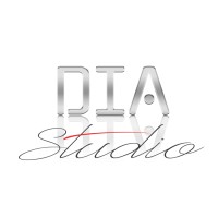 DIA Studio logo, DIA Studio contact details