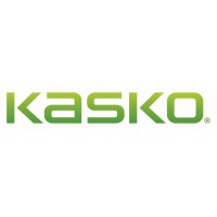 KASKO spol. s r.o. logo, KASKO spol. s r.o. contact details