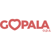 GOPALA o.p.s. logo, GOPALA o.p.s. contact details