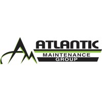 ATLANTIC MAINTENANCE GROUP LLC logo, ATLANTIC MAINTENANCE GROUP LLC contact details