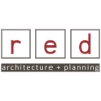 red architecture + planning LLC logo, red architecture + planning LLC contact details