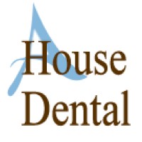 House Dental logo, House Dental contact details